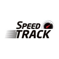 Speed Track